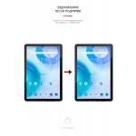 Гидрогелевая пленка ArmorStandart для Blackview Tab 10 Pro (ARM63236)