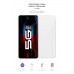 Гидрогелевая пленка ArmorStandart для Infinix Note 12 5G (X671) / Note 12 Pro 5G (X671B) (ARM63332)