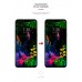 Гидрогелевая пленка ArmorStandart для LG G8 ThinQ (ARM63084)