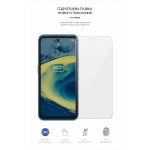 Гидрогелевая пленка ArmorStandart для Nokia XR20 (ARM62630)