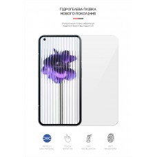 Гидрогелевая пленка ArmorStandart для Nothing Phone (1) (ARM63310)