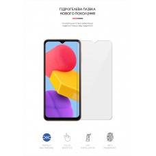 Гидрогелевая пленка ArmorStandart для Samsung M13 4G (M135) (ARM63207)
