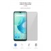 Гидрогелевая пленка ArmorStandart для Wiko T10 (ARM62632)