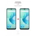 Гидрогелевая пленка ArmorStandart для Wiko T10 (ARM62632)