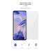 Гидрогелевая пленка ArmorStandart для Xiaomi 11 Lite 5G NE (ARM62840)