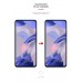 Гидрогелевая пленка ArmorStandart для Xiaomi 11 Lite 5G NE (ARM62840)