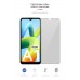 Гидрогелевая пленка ArmorStandart для Xiaomi Redmi A1 / A1+ / Poco C50 (ARM62821)
