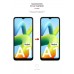 Гидрогелевая пленка ArmorStandart для Xiaomi Redmi A1 / A1+ / Poco C50 (ARM62821)