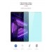 Гидрогелевая пленка ArmorStandart Anti-Blue для Lenovo Tab M10 TB-X306F HD (2 Gen) (ARM63464)