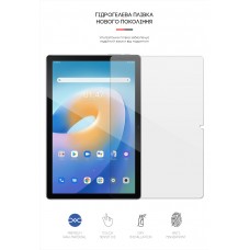 Гидрогелевая пленка ArmorStandart для Blackview Tab 12 (ARM63238)