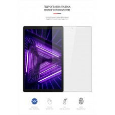 Гидрогелевая пленка ArmorStandart для Lenovo Tab M10 TB-X306F HD (2 Gen) (ARM63463)