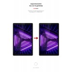 Гидрогелевая пленка ArmorStandart для Lenovo Tab M10 TB-X306F HD (2 Gen) (ARM63463)