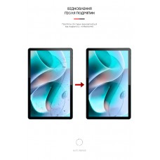 Гидрогелевая пленка ArmorStandart для Motorola Tab G70 (ARM63451)