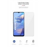 Гидрогелевая пленка ArmorStandart для OPPO A54s (ARM63494)