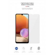Гидрогелевая пленка ArmorStandart для Samsung A32 (A325) (ARM63523)