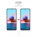 Гидрогелевая пленка ArmorStandart для Xiaomi Redmi Note 11SE (ARM63949)