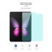 Гидрогелевая пленка ArmorStandart Anti-Blue на основной дисплей для Samsung Fold (SM-F900)/Fold 5G (SM-F907) (ARM65073)