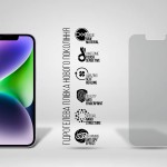 Гидрогелевая пленка ArmorStandart Anti-spy для Apple iPhone 14 (ARM63992) Гидрогелевая пленка ArmorStandart Anti-spy для Apple iPhone 14 (ARM63992)