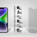 Гидрогелевая пленка ArmorStandart Anti-spy для Apple iPhone 14 (ARM63992)