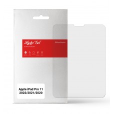 Гидрогелевая пленка ArmorStandart Matte для Apple iPad Pro 11 2022/2021/2020 (ARM65756)