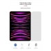 Гидрогелевая пленка ArmorStandart Matte для Apple iPad Pro 11 2022/2021/2020 (ARM65756)