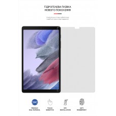 Гидрогелевая пленка ArmorStandart Matte для Samsung Tab A7 Lite T220/T225 (ARM65748)