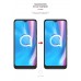 Гидрогелевая пленка ArmorStandart для Alcatel 1SE (ARM65038)