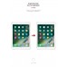 Гидрогелевая пленка ArmorStandart для Apple iPad 6 2018 (ARM63974)
