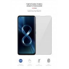 Гидрогелевая пленка ArmorStandart для Asus ZenFone 8 (ARM65035)