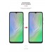 Гидрогелевая пленка ArmorStandart для Blackview A55 (ARM64646)