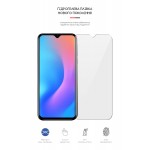 Гидрогелевая пленка ArmorStandart для Blackview A60 Pro (ARM64645)