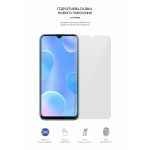 Гидрогелевая пленка ArmorStandart для Blackview A95 (ARM64644)