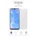 Гидрогелевая пленка ArmorStandart для Blackview A95 (ARM64644)