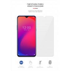 Гидрогелевая пленка ArmorStandart для Doogee X95 (ARM63967)