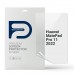 Гидрогелевая пленка ArmorStandart для Huawei MatePad Pro 11 2022 (ARM65759)