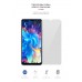 Гидрогелевая пленка ArmorStandart для Infinix Hot 20 5G (X666B) (ARM65125)