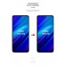 Гидрогелевая пленка ArmorStandart для Infinix Hot 20i (X665E) (ARM65128)