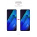 Гидрогелевая пленка ArmorStandart для Infinix Note 12 4G (X663D) (ARM64586)