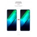 Гидрогелевая пленка ArmorStandart для Infinix Note 12 G96 (X670) (ARM64587)
