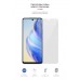 Гидрогелевая пленка ArmorStandart для Infinix Zero 2023 5G (ARM65684)