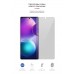 Гидрогелевая пленка ArmorStandart для Infinix Zero Ultra 5G (X6820) (ARM65532)