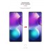 Гидрогелевая пленка ArmorStandart для Infinix Zero Ultra 5G (X6820) (ARM65532)