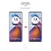 Гидрогелевая пленка ArmorStandart для Motorola Edge 30 Fusion (ARM64146)