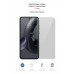Гидрогелевая пленка ArmorStandart для Motorola Edge 30 Neo (ARM64147)