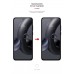 Гидрогелевая пленка ArmorStandart для Motorola Edge 30 Neo (ARM64147)