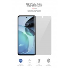 Гидрогелевая пленка ArmorStandart для Motorola G72 (ARM63948)
