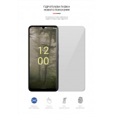 Гидрогелевая пленка ArmorStandart для Nokia C31 (ARM64929)