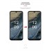 Гидрогелевая пленка ArmorStandart для Nokia G11 Plus (ARM65122)