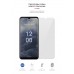 Гидрогелевая пленка ArmorStandart для Nokia G60 5G (ARM63950)