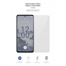Гидрогелевая пленка ArmorStandart для Nokia X30 5G (ARM64930)